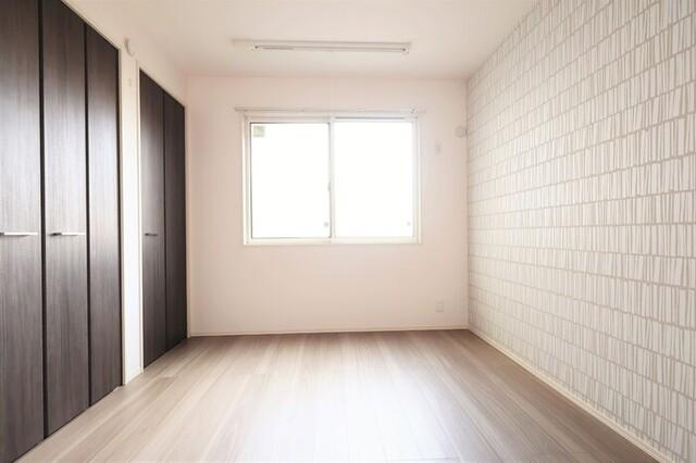 レーブコート（103） 部屋画像