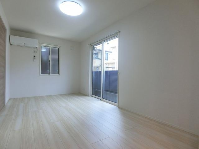 写真:その他物件の写真03