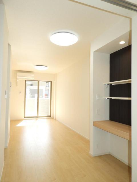 写真:その他物件の写真03