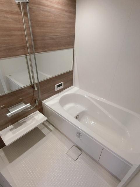 ワイズ古市（302） 部屋画像