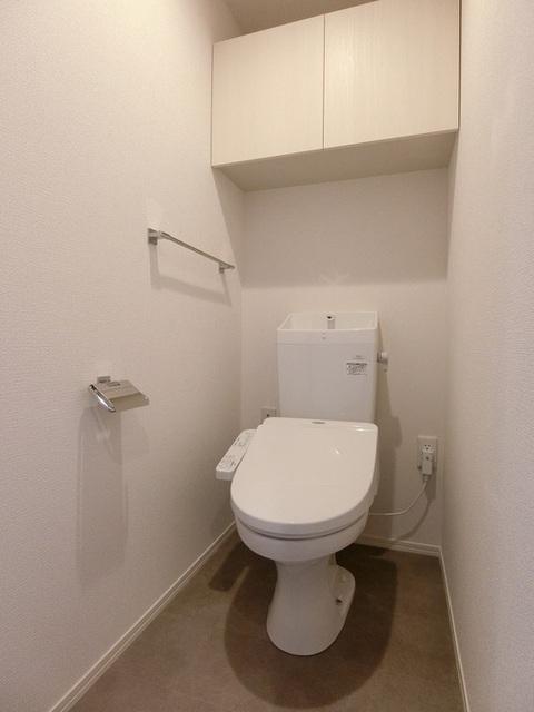 ワイズ古市（302） 部屋画像