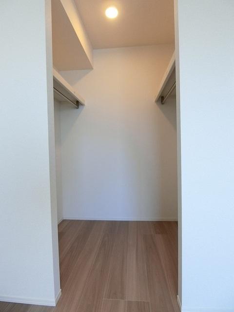 ワイズ古市（302） 部屋画像