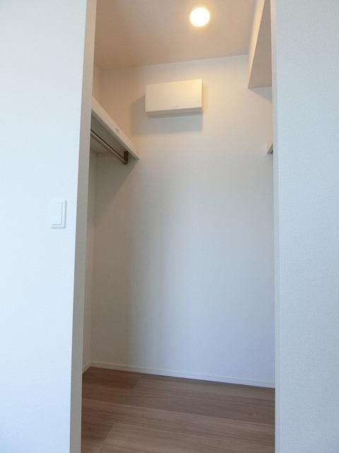 ワイズ古市（302） 部屋画像