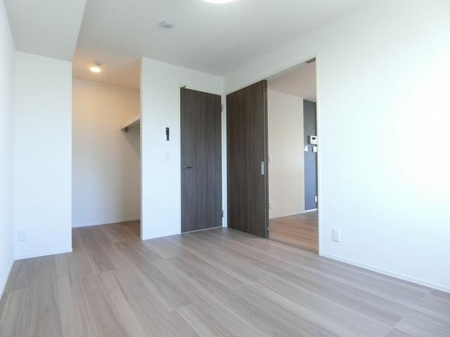ワイズ古市（302） 部屋画像