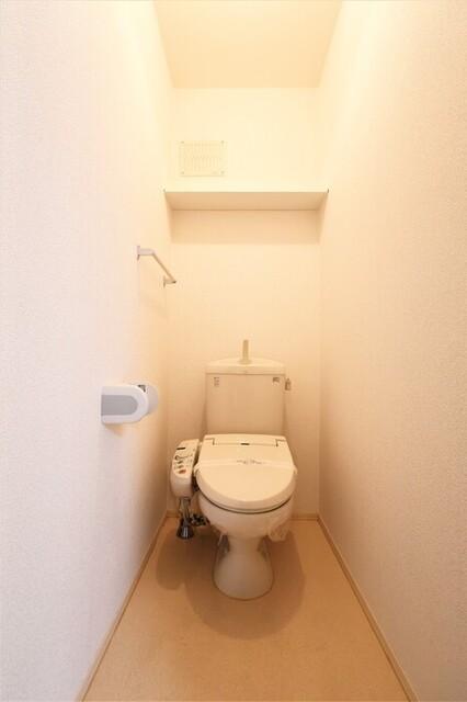Ｆａｉｒｙ　Ｃｏｕｒｔ　”μ”　A棟（102） 部屋画像