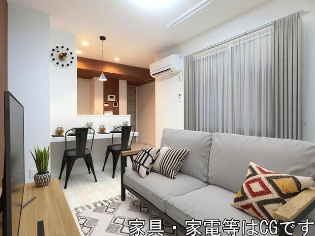 写真:その他物件の写真03