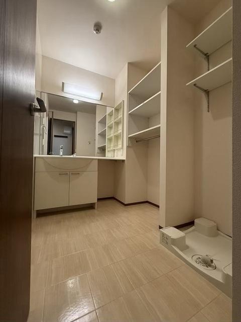 エリタージュ（104） 部屋画像