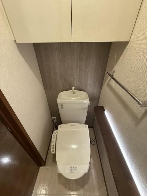 エリタージュ（104） 部屋画像