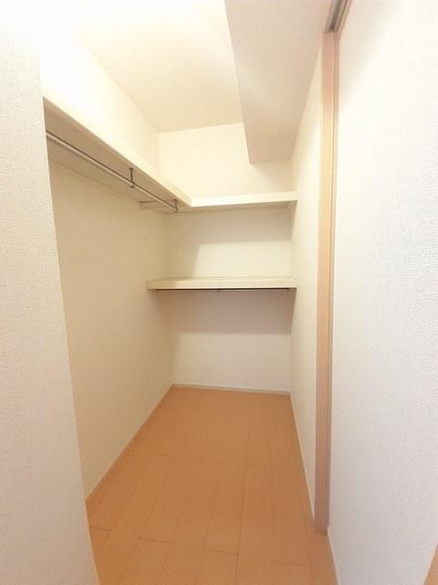 響　（ひびき）（101） 収納