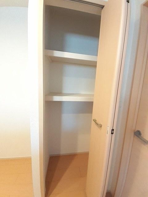 響　（ひびき）（101） その他部屋・スペース