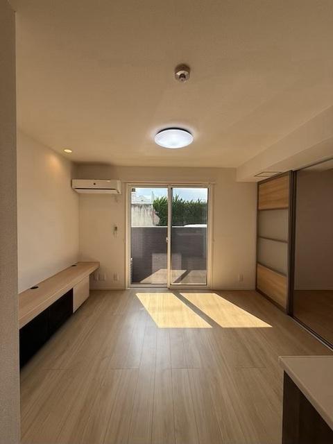フェリーチェ舟入（104） 部屋画像