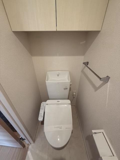 フェリーチェ舟入（104） 部屋画像