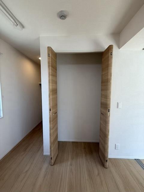 フェリーチェ舟入（104） 部屋画像