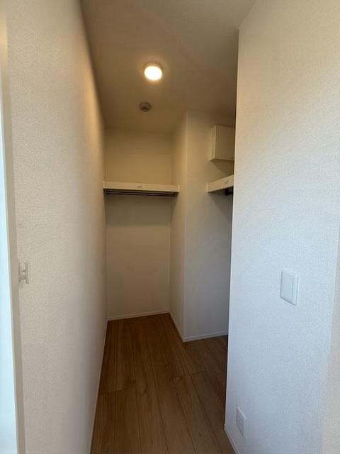 フェリーチェ舟入（104） 部屋画像