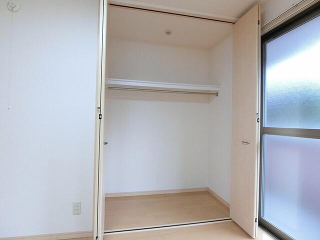 Ｃｒｅｓｔ　Ｔｅｎｍａ（101） 部屋画像