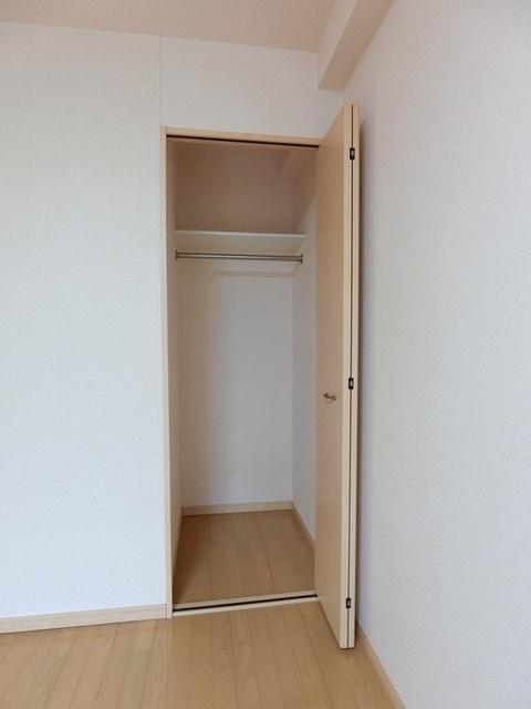 Ｃｒｅｓｔ　Ｔｅｎｍａ（101） 部屋画像