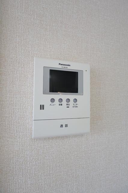 サープラス（105） 部屋画像