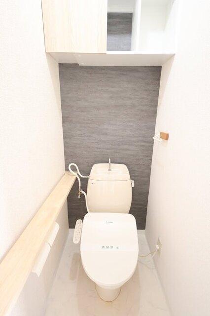 フレグランス大畠　B棟（101） 部屋画像