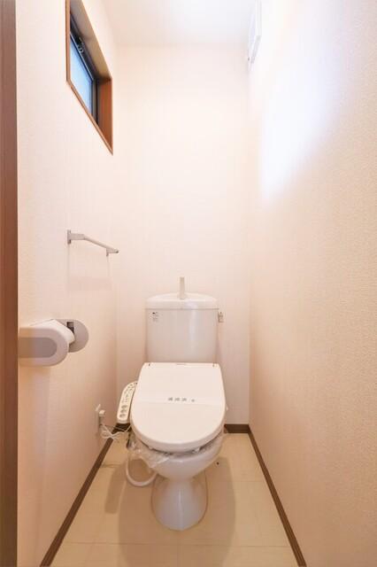 セジュールカメリア　A棟（102） 部屋画像