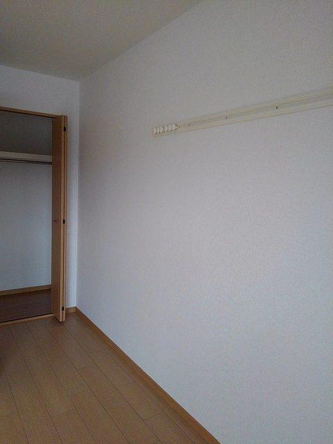 タウニ−ヒルズⅡ（402） その他部屋・スペース