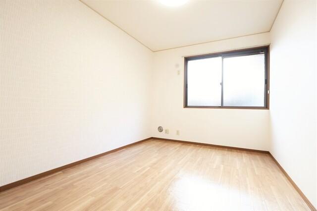 パークメゾン　B棟（103） 部屋画像