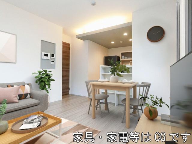 写真:その他物件の写真03