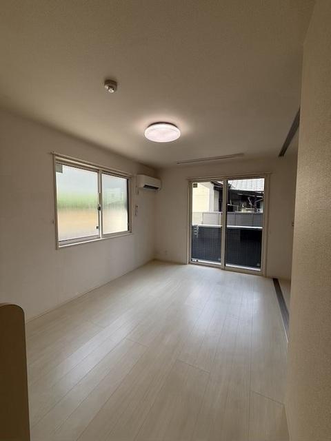 プレーゴ東雲本町（103） 部屋画像