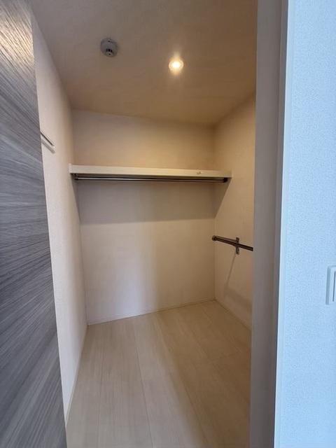 プレーゴ東雲本町（103） 部屋画像