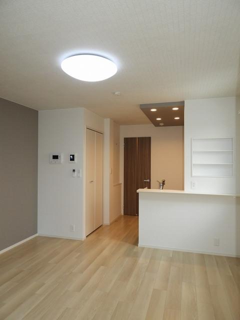 Ｌ．ラシック　古市橋（101） その他部屋・スペース