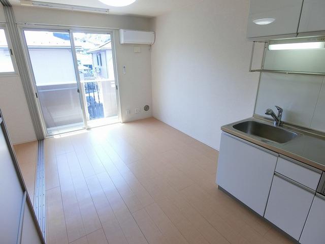 写真:その他物件の写真03