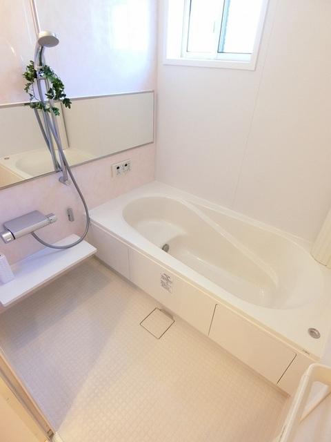 アムールＫ（202） 部屋画像