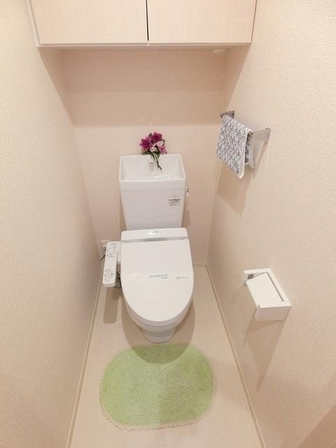 アムールＫ（202） 部屋画像