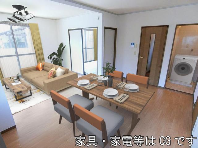 写真:その他物件の写真03