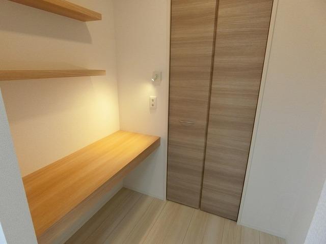 カーサ ヒサカ（101） その他