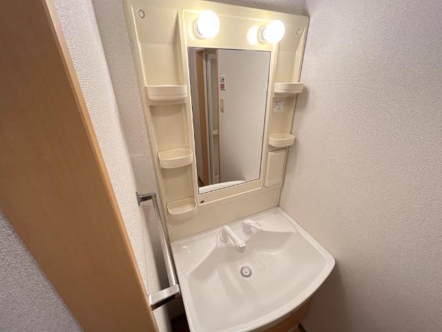 Ocean View Court 部屋画像