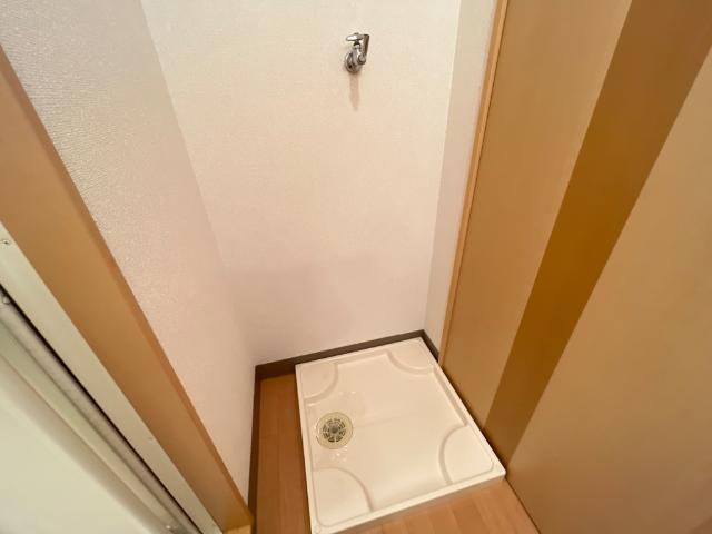 Ocean View Court 部屋画像