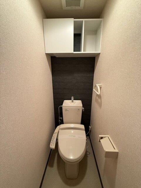 コンフォール空港通り（704） 部屋画像