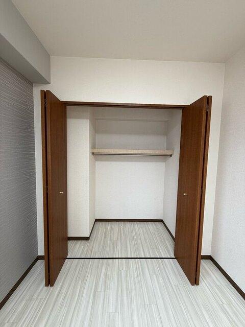 コンフォール空港通り（704） 部屋画像