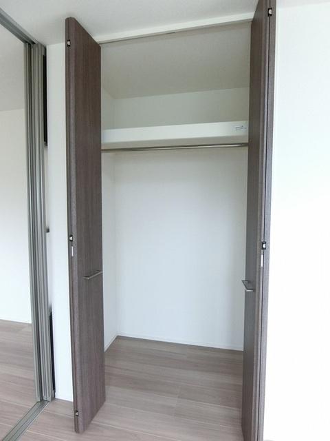 Sereno（102） 部屋画像