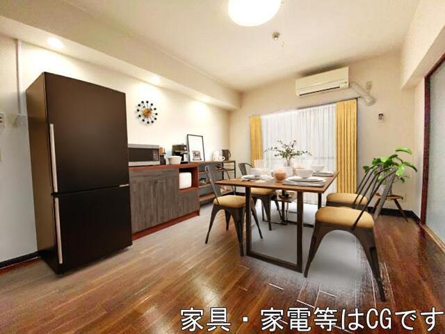 写真:その他物件の写真03