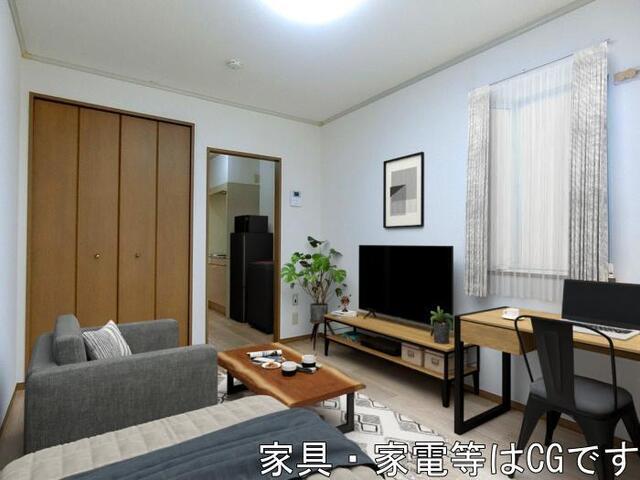 写真:その他物件の写真03