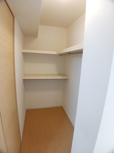 響　（ひびき）（104） 収納