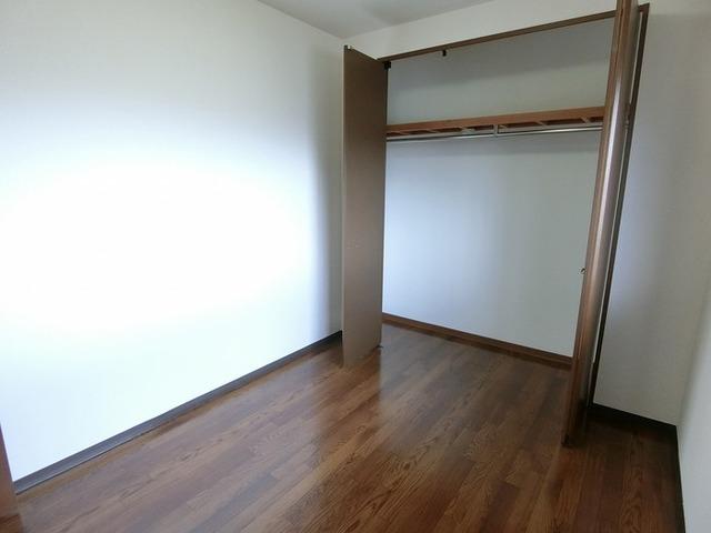 グランドール清水（402） 部屋画像