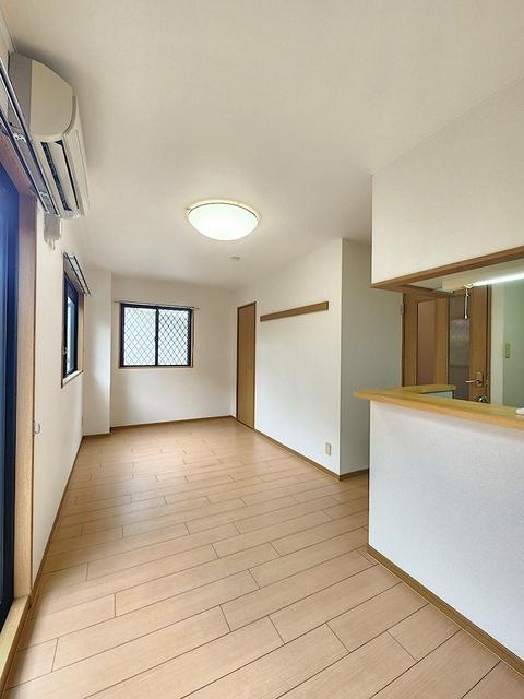 サン　ユニゾン（103） その他部屋・スペース
