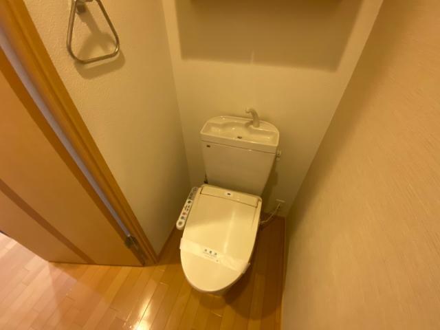 エデン 部屋画像