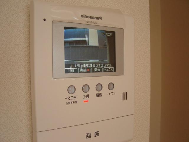 エデン 部屋画像