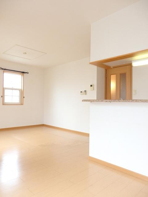 グラースＢ（102） その他部屋・スペース
