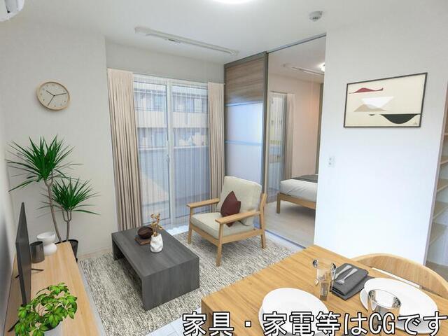 写真:その他物件の写真03