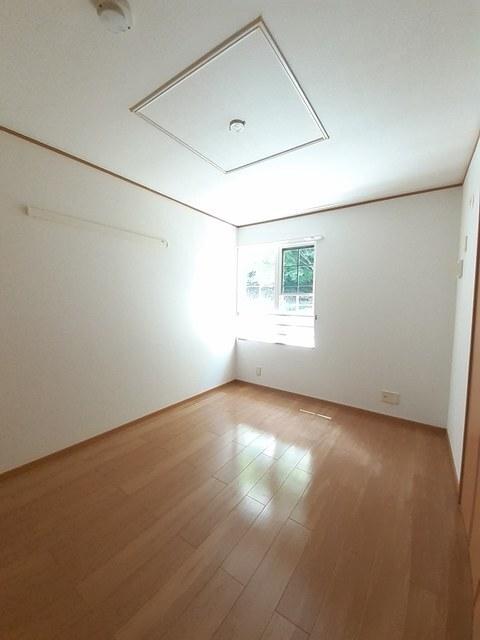 ラフィネ（202） その他部屋・スペース