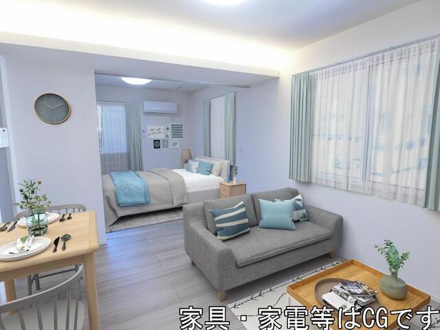 写真:その他物件の写真03